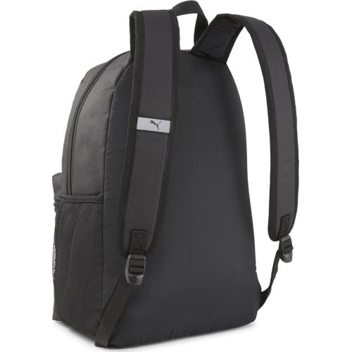 Рюкзак Puma Phase 75 Years Celebra Black 090108 01