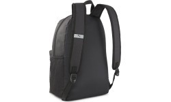 Рюкзак Puma Phase 75 Years Celebra Black 090108 01