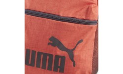 Puma рюкзак Phase, красный, 090118 02