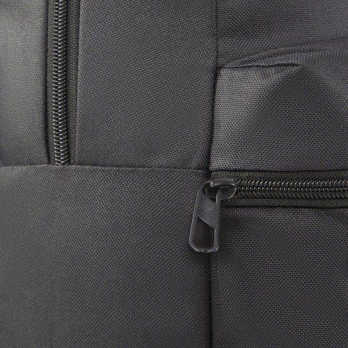 Puma Phase 75 Years Celebra Backpack Black 090108 01