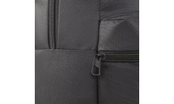 Puma Phase 75 Years Celebra Backpack Black 090108 01