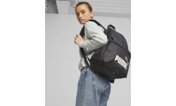Рюкзак Puma Phase 75 Years Celebra Black 090108 01
