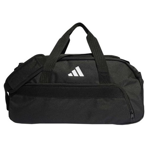 Adidas Sportinis Krepšys Tiro League Duffel Small Black HS9752