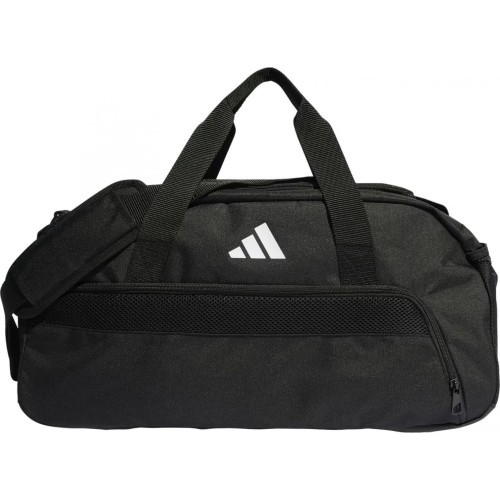 Adidas Sportinis Krepšys Tiro League Duffel Small Black HS9752