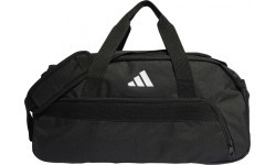 Adidas Sportinis Krepšys Tiro League Duffel Small Black HS9752