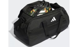 Adidas Sportinis Krepšys Tiro League Duffel Small Black HS9752