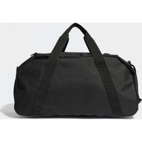 Adidas Sportinis Krepšys Tiro League Duffel Small Black HS9752