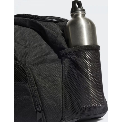 Adidas Sportinis Krepšys Tiro League Duffel Small Black HS9752
