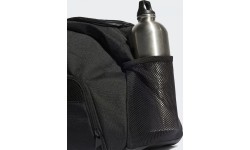 Adidas Sportinis Krepšys Tiro League Duffel Small Black HS9752