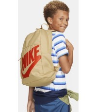 Nike Elemental Backpack Cream DR6084-252