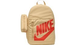 Рюкзак Nike Nk Elmntl Bkpk Cream DR6084 252