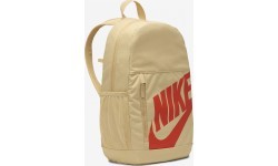 Рюкзак Nike Nk Elmntl Bkpk Cream DR6084 252