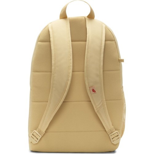 Рюкзак Nike Nk Elmntl Bkpk Cream DR6084 252