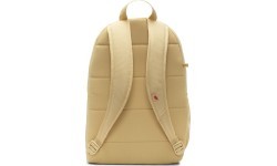 Рюкзак Nike Nk Elmntl Bkpk Cream DR6084 252