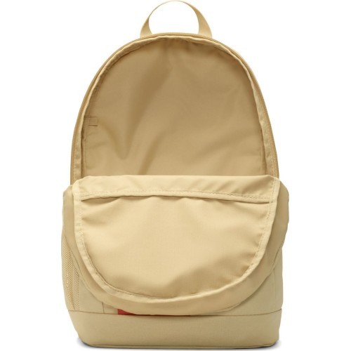 Nike Kuprinė Nk Elmntl Bkpk Cream DR6084 252