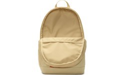Рюкзак Nike Nk Elmntl Bkpk Cream DR6084 252