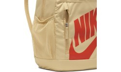 Nike Elemental Backpack Cream DR6084-252