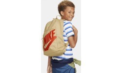 Nike Elemental Backpack Cream DR6084-252