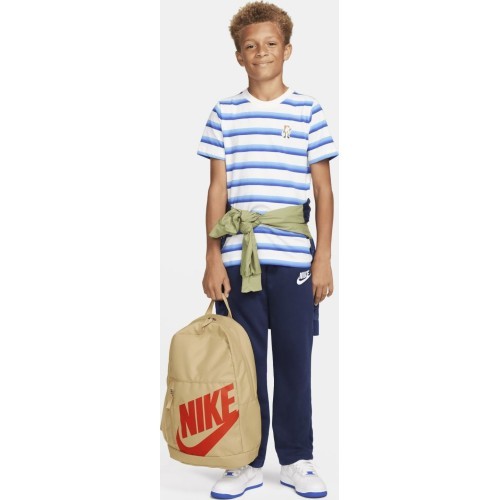 Nike Elemental Backpack Cream DR6084-252