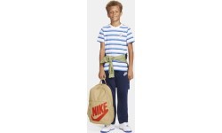 Рюкзак Nike Nk Elmntl Bkpk Cream DR6084 252