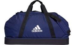 Adidas Sportinis Krepšys Tiro Duffel Bag L Navy GH7254
