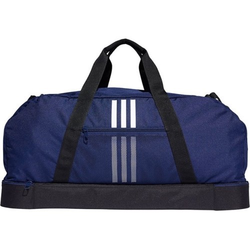 Adidas Sportinis Krepšys Tiro Duffel Bag L Navy GH7254