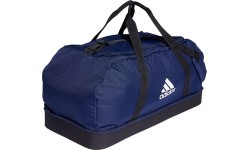 Adidas Sportinis Krepšys Tiro Duffel Bag L Navy GH7254