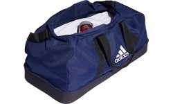 Adidas Sportinis Krepšys Tiro Duffel Bag L Navy GH7254