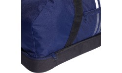 Спортивная сумка Adidas Tiro Duffel Bag L Navy GH7254