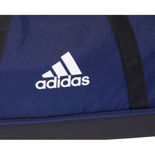 Adidas Sportinis Krepšys Tiro Duffel Bag L Navy GH7254