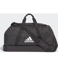 Adidas Tiro Duffel Bag M Black GH7270