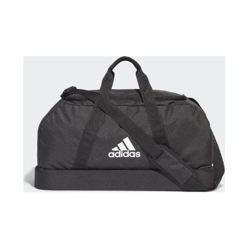 Adidas Sportinis Krepšys Tiro Duffel Bag M Black GH7270