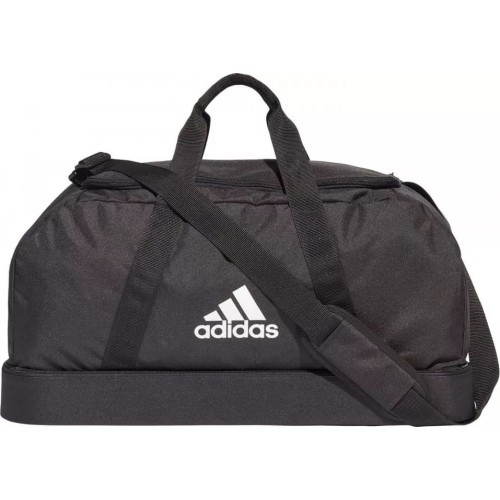 Adidas Sportinis Krepšys Tiro Duffel Bag M Black GH7270
