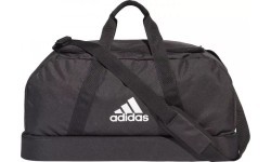 Adidas Sportinis Krepšys Tiro Duffel Bag M Black GH7270