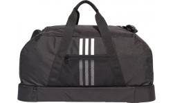 Adidas Sportinis Krepšys Tiro Duffel Bag M Black GH7270