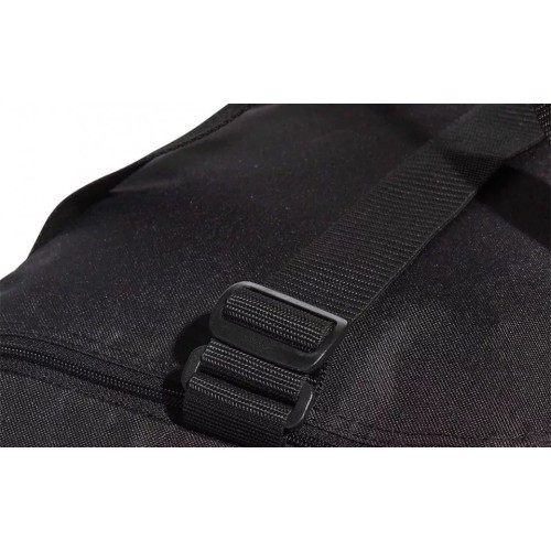 Adidas Sportinis Krepšys Tiro Duffel Bag M Black GH7270