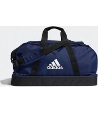 Adidas Sportinis Krepšys Tiro Duffel Bag M Navy GH7271