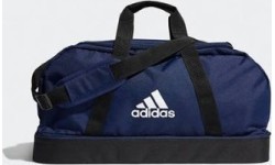 Adidas Sportinis Krepšys Tiro Duffel Bag M Navy GH7271