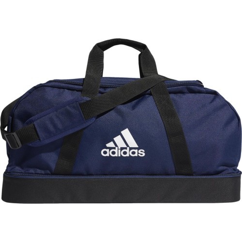 Adidas Sportinis Krepšys Tiro Duffel Bag M Navy GH7271