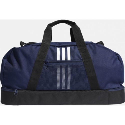 Adidas Sportinis Krepšys Tiro Duffel Bag M Navy GH7271