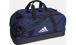 Adidas Sportinis Krepšys Tiro Duffel Bag M Navy GH7271