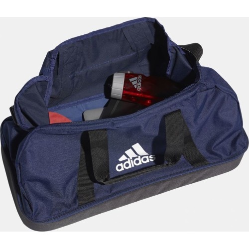 Adidas Sportinis Krepšys Tiro Duffel Bag M Navy GH7271