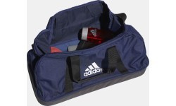 Adidas Sportinis Krepšys Tiro Duffel Bag M Navy GH7271