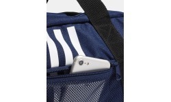 Adidas Sportinis Krepšys Tiro Duffel Bag M Navy GH7271