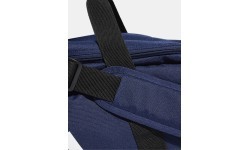 Adidas Sportinis Krepšys Tiro Duffel Bag M Navy GH7271