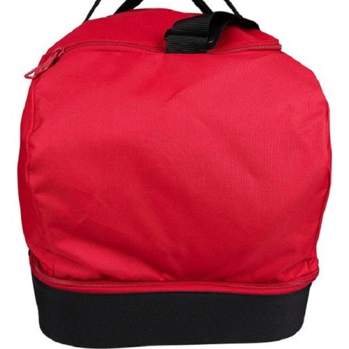 Adidas Sportinis Krepšys Tiro Duffel Bag M Red GH7272