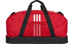 Adidas Sportinis Krepšys Tiro Duffel Bag M Red GH7272