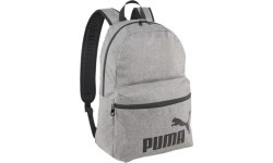 Рюкзак Puma Phase Backpack Grey 090118 01