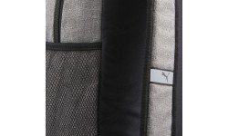 Рюкзак Puma Phase Backpack Grey 090118 01