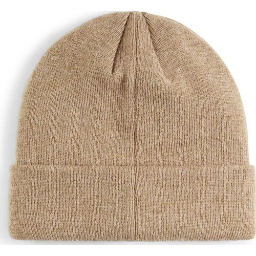 Puma Kepurė Archive Heather Beanie Brown 021739 24